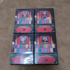 Item thumbnail for item fa2ae3fa-2ede-4774-8dbc-a2e99d052c54