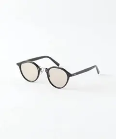 ADSR サッチモ　SATCHMO 01s Lt.Brownのサムネイル
