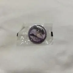 ビッくらポン 栗花落カナヲ 缶バッジ