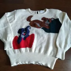 Item thumbnail for item a2d66149-c58c-49a0-aa84-61d465e99012