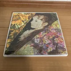 Item thumbnail for item 7f631ec7-5b86-4dba-953d-74c8e5837c90