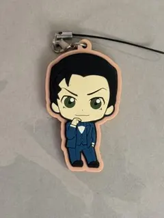 名探偵コナン　1番くじ　赤井