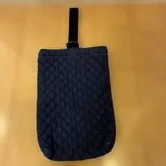 Item thumbnail for item 80facbf9-6cdf-4040-abfe-035770730312