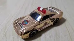 トミカ ポルシェ　959 ブリスター限定ブラックシート仕様　未開封激レア トミカ ポルシェ959 ブリスター限定ブラックシート仕様未開封激レア