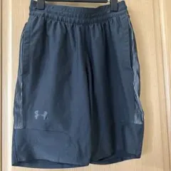 rikuママ様 リクエスト 2点 まとめ商品