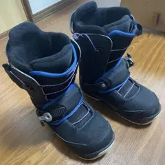 2025年最新】yonex accubladeの人気アイテム - メルカリ