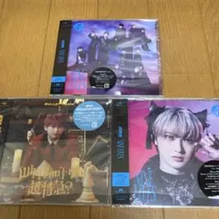 Item thumbnail for item 9adc9f90-9af5-425d-a372-c16fc974bf9c