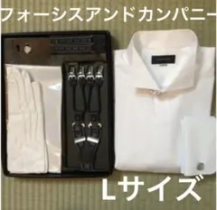 Item thumbnail for item 96bdbe8b-e211-4f9e-93f5-51b00a5a75dd