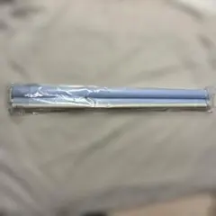 Item thumbnail for item d54e96f0-c364-46a2-9327-4b183df55835