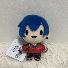 2026年最新】プロジェクトセカイ ミニぬいぐるみの人気アイテム - メルカリ
