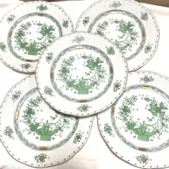 michiko様 リクエスト 3点 まとめ商品