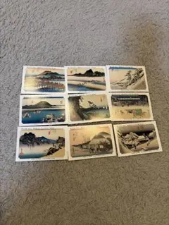 Item thumbnail for item 07301d2e-25fb-4a1d-b4f4-80f9ce3104ff