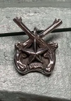 2025年最新】DRY BONES アクセサリーの人気アイテム - メルカリ