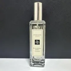 Jo Malone Blackberry & Bay コロン 30ml