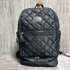 Item thumbnail for item 631333c2-5837-4aaf-b6a0-d68274535f97