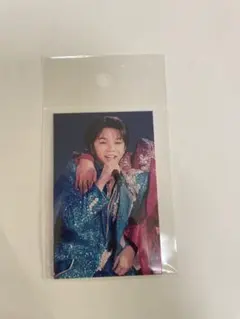 塩﨑太智