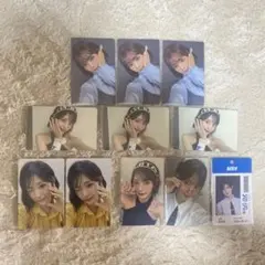 Item thumbnail for item f4cd8c0e-f859-4ece-b069-d28e3a7d3725