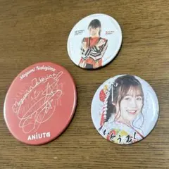 2025年最新】アニサマ グッズの人気アイテム - メルカリ