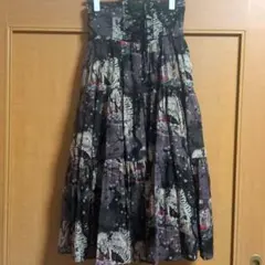 2026年最新】ellecy レディース スカートの人気アイテム - メルカリ