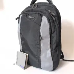 2026年最新】samsonite torusの人気アイテム - メルカリ