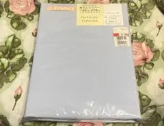 Gu-Gu-Gu-Collection 敷ふとんカバー ダブルサイズ