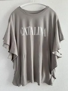 Item thumbnail for item be0d8dee-5392-473d-83a5-5152c373ab0f