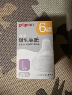 Item thumbnail for item f6c11657-0a2e-4ab3-b3cd-97a7dfc96b3d