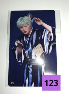 2025年最新】木全翔也の人気アイテム - メルカリ