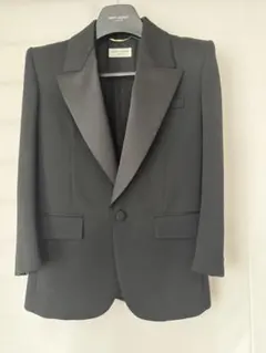 2026年最新】YSLタキシードの人気アイテム - メルカリ