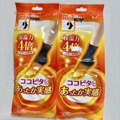 Item thumbnail for item 00141364-db92-44f8-a5e2-32dc32c47b52