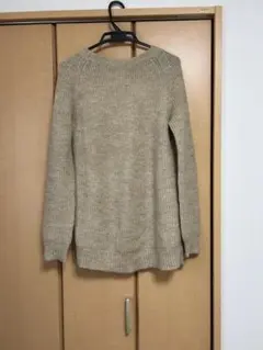 Item thumbnail for item 744a76b7-7c6e-4668-aa8f-79244ae3bcd7