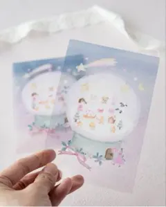 Item thumbnail for item 434586c2-0698-4c21-9bda-65721922df87