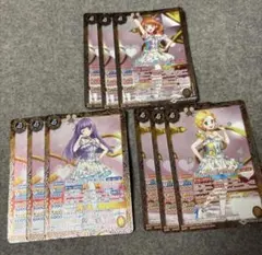GM様 リクエスト 2点 まとめ商品