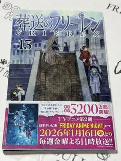 Item thumbnail for item 9121c0d1-392f-44a6-bdc8-d2f99d1a4a68