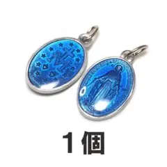 Item thumbnail for item f22eb899-4191-4e12-a20b-6ba856a6422c