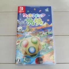 Item thumbnail for item bd6af20b-4527-49a9-b619-354acb31364d