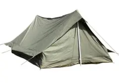 2025年最新】軍幕の人気アイテム - メルカリ