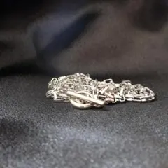 Item thumbnail for item db432b6a-f600-42db-b090-77f2d4cfa4de