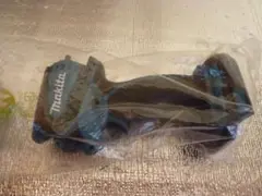 マキタ DIY・工具