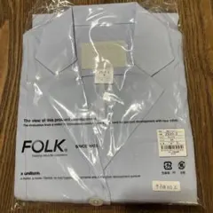 Item thumbnail for item ac63f47d-76b7-47fb-9688-4405e03bbbfa