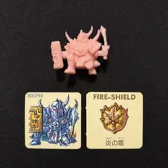 2026年最新】ネクロスの要塞の人気アイテム - メルカリ