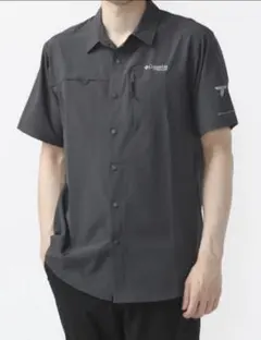 Item thumbnail for item 48e810d5-a469-4dd6-906b-d7dc38be9837