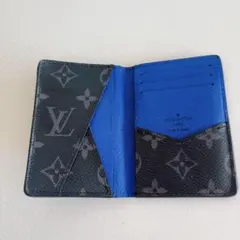 Louis Vuitton カードケース