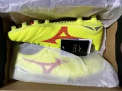 Item thumbnail for item afcac809-0920-4ae2-9c19-8151fa519157