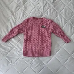 Item thumbnail for item 42a5f118-7a01-44c7-884b-e2f94ede147a