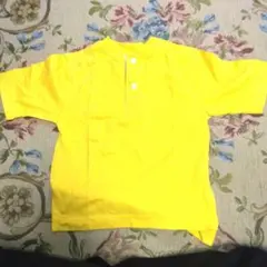 キッズTシャツのサムネイル