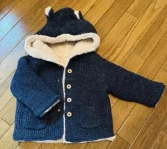 Item thumbnail for item a07bcf72-328b-4a59-9c48-c97e3cc90c04