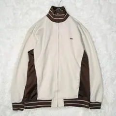 2025年最新】VAN Jacket ジャージの人気アイテム - メルカリ