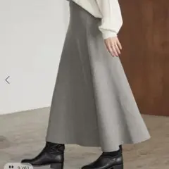 Item thumbnail for item a8f33538-978a-41c1-9e22-d86049f4a9f1