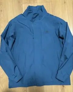 Item thumbnail for item bf48e677-e891-42d2-bf10-42085d009d18